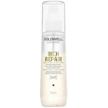 Dualsenses Rich Repair Restoring Serum Spray - Bezoplachové sérum v spreji